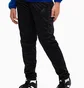 Спортивный костюм детский Adidas Essentials Blue HN1918