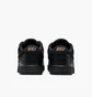 Кроссовки женские Nike Dunk Low Retro Black HV4388-001