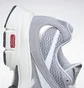 Кроссовки унисекс Reebok Premier Road Plus Vi Grey IG0112