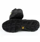 Кросівки чоловічі Caterpillar S1P Src Hro Black P723075