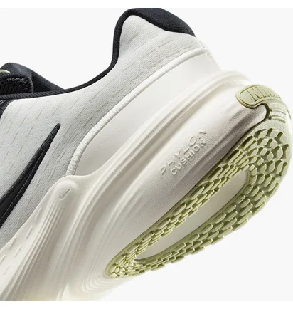 Кросівки жіночі Nike W Uplift Sc Black/White IB2766-100