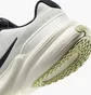 Кросівки жіночі Nike W Uplift Sc Black/White IB2766-100