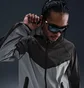 Спортивный костюм мужской Nike Teechfleece Grey HM7151-065__HM7158-065