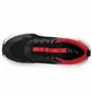 Кроссовки женские Puma 01 Evolve Mesh Black 386238-01