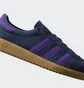 Кросівки чоловічі Adidas Bermuda Blue JH5457