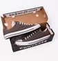Кеди унісекс Converse Chuck Taylor All Star Ox Charcoal 1J794C