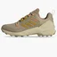 Кросівки чоловічі Adidas Terrex Swift R3 Hiking Shoes Beige Gz0359