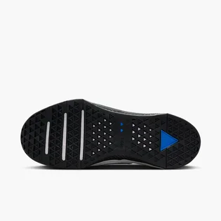 Кросівки чоловічі Nike Metcon 10 White HJ1875-004