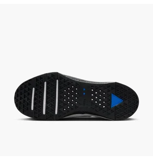 Кроссовки мужские Nike Metcon 10 White HJ1875-004