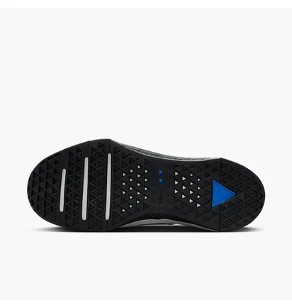 Кроссовки мужские Nike Metcon 10 White HJ1875-004