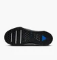 Кроссовки мужские Nike Metcon 10 White HJ1875-004