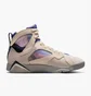 Кросівки чоловічі Air Jordan 7 Retro Se Beige Dj2636-204