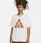 Футболка чоловіча Nike Acg T-Shirt White FB8119-121