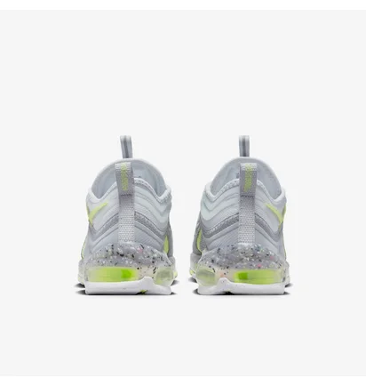 Кроссовки мужские Nike Air Max Terrascape 97 Grey DV7418-002