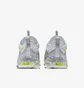Кроссовки мужские Nike Air Max Terrascape 97 Grey DV7418-002