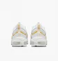 Кроссовки женские Nike Air Max 97 Casual Shoes White Dm8268-100