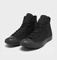 Кеди унісекс Converse Chuck Taylor All Star High Top Casual Shoes Black M3310