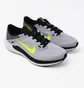 Кроссовки мужские Nike Winflo 10 Road Running Shoes Grey DV4022-007