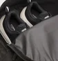 Рюкзак чоловічий Under Armour Essential Printed Black 6000991-001