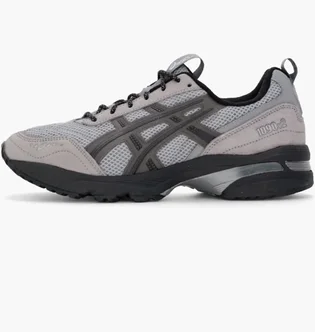 Кросівки чоловічі Asics Gel 1090V2 Grey 1203A512-020