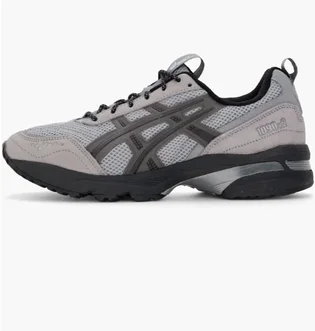 Кроссовки мужские Asics Gel 1090V2 Grey 1203A512-020
