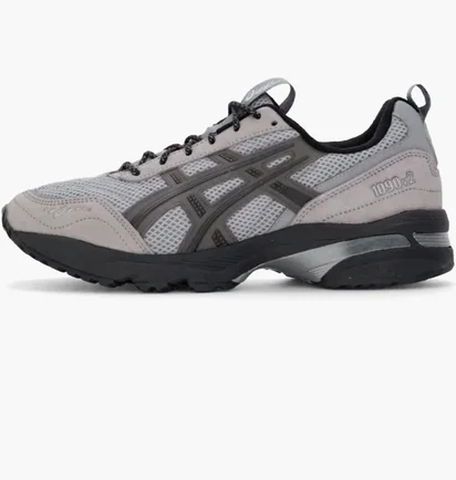 Кросівки чоловічі Asics Gel 1090V2 Grey 1203A512-020