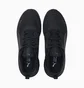 Кросівки чоловічі Puma Supertec Trainers 42 Black 383052-01