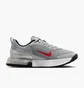 Кросівки чоловічі Nike Air Max Alpha Trainer 6 Grey FQ1833-011
