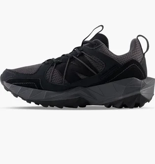 Кроссовки женские New Balance Tektrel Black WTTTRSLK