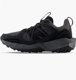 Кроссовки женские New Balance Tektrel Black WTTTRSLK