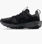 Кроссовки женские New Balance Tektrel Black WTTTRSLK
