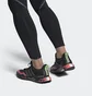 Кроссовки мужские Adidas Ultraboost Winter.Rdy Dna Black Fv6042
