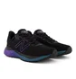 Кросівки жіночі New Balance Fresh Foam 880V11 Gtx Black W880X11