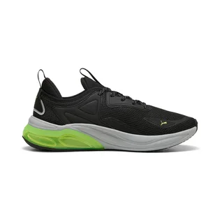 Кроссовки мужские Puma Cell Thrill Black 310168-14