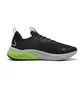 Кроссовки мужские Puma Cell Thrill Black 310168-14