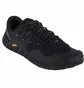 Кроссовки мужские Merrell Trail Glove 7 Black J037151