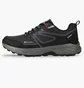 Черевики чоловічі Lee Cooper Aqua Shell Black LCJ-25-01-3715M