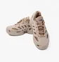 Кросівки чоловічі Adidas Originals Adifom Climacool Casual Shoes Beige IF3904