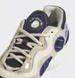 Кроссовки женские Adidas Astir Sn Shoes Beige/Black Hq4378