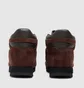 Кроссовки мужские New Balance Rainer Boot Brown URAINAC
