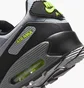 Кросівки чоловічі Nike Air Max 90 Drift Grey IO1908-065