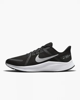 Кросівки чоловічі Nike QUEST 4 DA1105-006