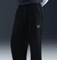Спортивный костюм мужской Nike Sportswear Full-Zip Black IQ2765-010__IQ2768-010