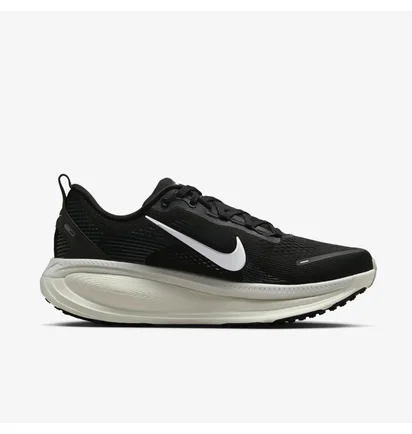 Кроссовки мужские Nike Vomero 18 Black HM6803-007