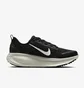 Кроссовки мужские Nike Vomero 18 Black HM6803-007