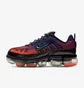 Кроссовки женские Nike Air Vapormax 360 Multi CK2719-400