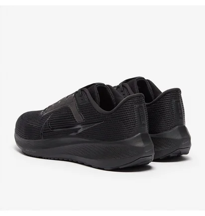 Кросівки чоловічі Nike Pegasus 40 Black DV3853-002