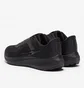 Кросівки чоловічі Nike Pegasus 40 Black DV3853-002