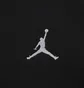 Спортивный костюм мужской Air Jordan Brooklyn Black FV7289-010__FV7277-010