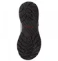 Кроссовки женские Columbia Meadows Shorty Omni-Heat 3D Grey BL5966-033
